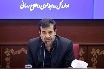 دنیامالی: آغاز اردوی تیم‌های ملی و مسابقات باشگاهی از هفته آینده بررسی شود