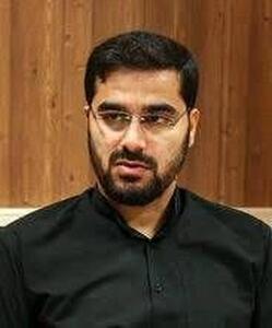 دعوای هسته‌ای: ترس از بمب یا نزاع تمدنی؟