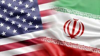 آمریکا تحریم‌های جدید علیه ایران اعلام کرد