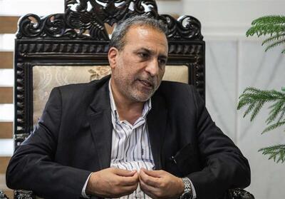  سفیر ایران در لاهه: تجاوز رژیم صهیونیستی تهدیدی برای صلح جهانی است