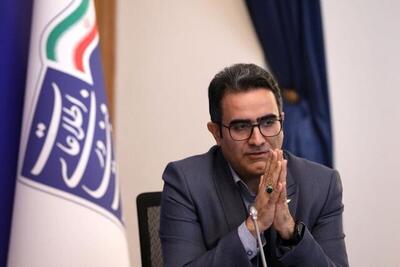 مرسولات پستی مدت زمان بیشتری نگه‌داشته می‌شود