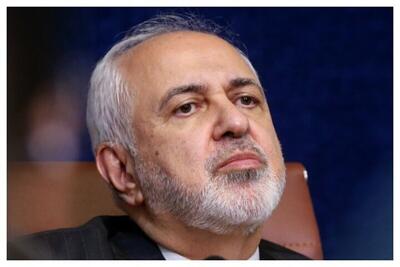 ظریف خواستار عزل گروسی شد