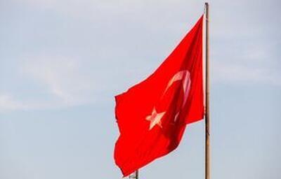 ترکیه: حملات اسرائیل به ایران باید فورا متوقف شود