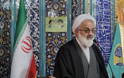 سرنوشت صدام در انتظار نتانیاهو؛ عزت ایرانی روز افزون است