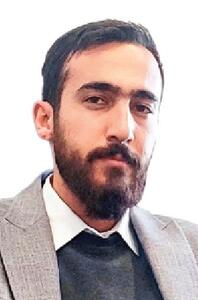همه برای یکی!