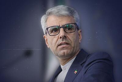 موضوع هسته‌ای و تجاوز نظامی رژیم صهیونیستی به ایران، محور گفت‌و‌گو‌های آتی ایران و اروپا