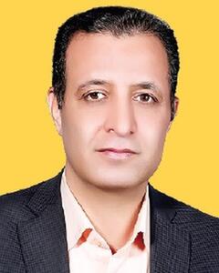 موفقیت بسیج در تولید و تأمین امنیت