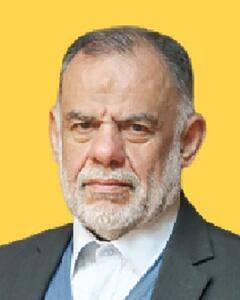 شکست زود هنگام متجاوزان