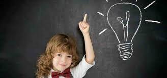 بازی فکری/ کدام یک از این پرستارها قلابی است؟