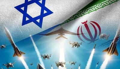 بایدها و نبایدهای اهالی رسانه در این روزها