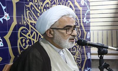 ایران با اعمال حق دفاع متجاوز را از خطای بزرگ خود پشیمان می کند