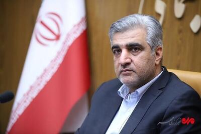 خدمت رسانی در تامین اجتماعی بدون اختلال و توقف به مردم انجام می شود