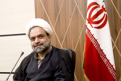 ضرورت یکپارچگی و انسجام مردمی در برابر تهدیدات جنگی دشمن