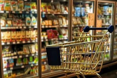 هنوز نیازی به توزیع ذخایر استراتژیک کالاهای اساسی نداریم