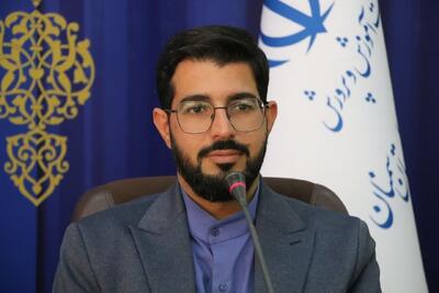 راهیابی ۲ فرهنگی استان سمنان به مرحله نهایی مسابقات معارفی