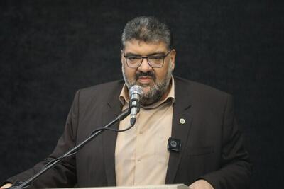 آمادگی مرکز وکلای قوه قضائیه در مستندسازی جنایت‌های رژیم صهیونیستی