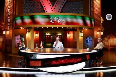رضا میرکریمی: اتحاد مردم ایران محاسبات دشمن را برهم زد