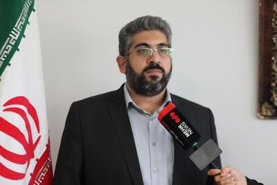 فرماندار قدس:نظارت مستمر بر توزیع کالاهای اساسی انجام شد