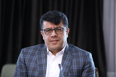رئیس فدراسیون چوگان: رشادت‌ نیروهای مسلح ایران قابل تقدیر است