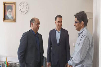 رئیس کل محاکم تهران از ۲ مجتمع قضایی عدالت و دعاوی تجاری بازدید کرد