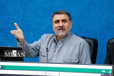 رئیس سازمان مدیریت بحران کشور: منازل تخریب شده پس از ارزیابی کارشناسان جبران خسارت می‌شوند