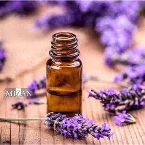 افزایش آرامش در بحران، به کمک رایحه‌های معطر