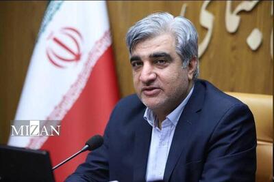 مدیرعامل سازمان تأمین‌اجتماعی: بخش دیگری از مطالبات مراکز طرف قرارداد پرداخت می‌شود