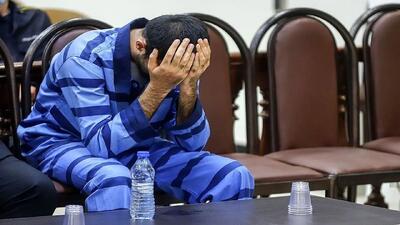 پیشنهاد شیطانی دوست همسر، زندگی زوج جوان را نابود کرد!
