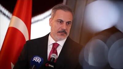 رژیم صهیونیستی با حملات تجاوزگرانه خود به ایران منطقه را به یک فاجعه می‌کشاند