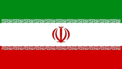پویش صدای ملت ایران راه‌اندازی شد