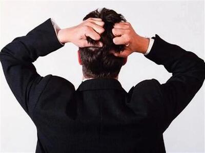 چندش آورترین دختر جهان انتخاب شد/ عکس