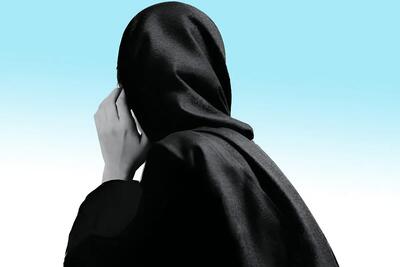 وقتی فهمیدم برادر شوهرم از من خوشش می آید او را یواشکی به خانه آوردم و ..