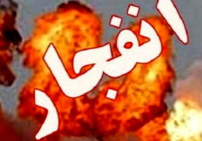حمله به استان خوزستان و بندرماهشهر