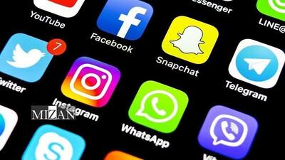 ساعت وصل کامل اینترنت اعلام شد