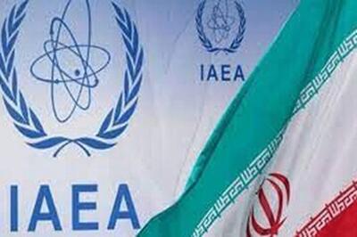 حرف کافی است؛ خروج از NPT باید عملی شود