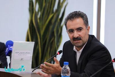 آغاز معاملات صندوق‌های سرمایه‌گذاری در اوراق با در آمد ثابت