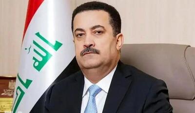 عراق نقض حریم هوایی کشورش برای تجاوز به ایران را محکوم کرد