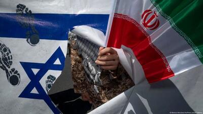 مقام آمریکایی: اسرائیل در وضعیت شکننده ای قرار دارد
