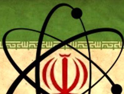 ناگفته مهم مقام ارشد ایرانی از مذاکرات ژنو