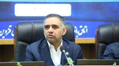 بخش خصوصی پای کار تولید در روزهای سخت کشور است