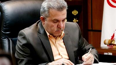 رسوب کالا؛ چالش‌ها و راه‌حل‌ها