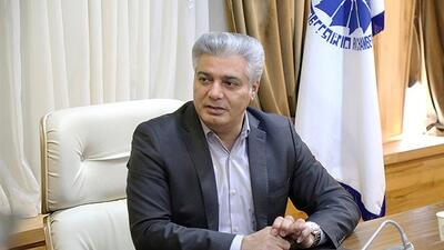 ایجاد ساختار تخصصی هوش مصنوعی در اتاق خرم‌آباد برای ارتقای بهره‌وری در صنعت، کشاورزی و خدمات