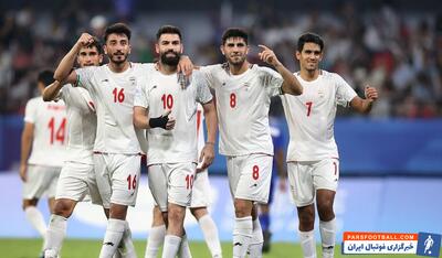 تیم ملی فوتبال امید ایران از 10 تیرماه اردوی خود را آغاز خواهد کرد