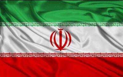 صدور قطعنامه جامعه ورزش ایران در محکومیت حملات متجاوزانه رژیم صهیونیستی به خاک کشورمان - پارس فوتبال