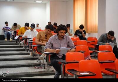شرایط گزینش معلمان بدون تغییر/ احتمال بازنگری رشته‌ها