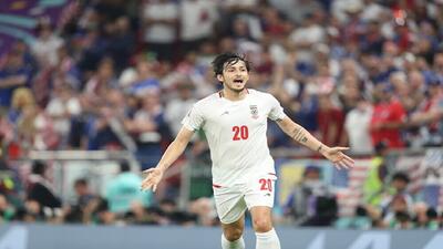 سردار آزمون هتلی در گنبد کاووس را به مدت یک‌ماه رایگان کرد
