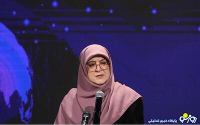 نحوه پرداخت حقوق خرداد ماه فرهنگیان و کارکنان دولت