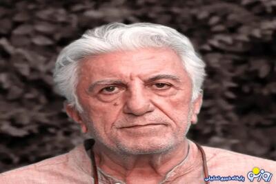 یادداشت رضا کیانیان در زادروزش برای ایران/عکس