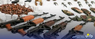 فعالیت‌های موساد که در تهران و ایران متوقف شد و نتواسنت آسیبی به کشور وارد کند