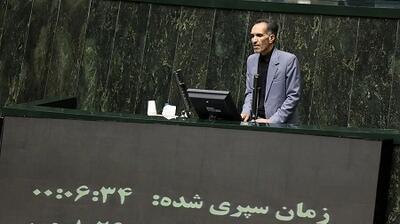 اعمال فوق العاده ویژه و خاص برای معلمان، بازنشستگان